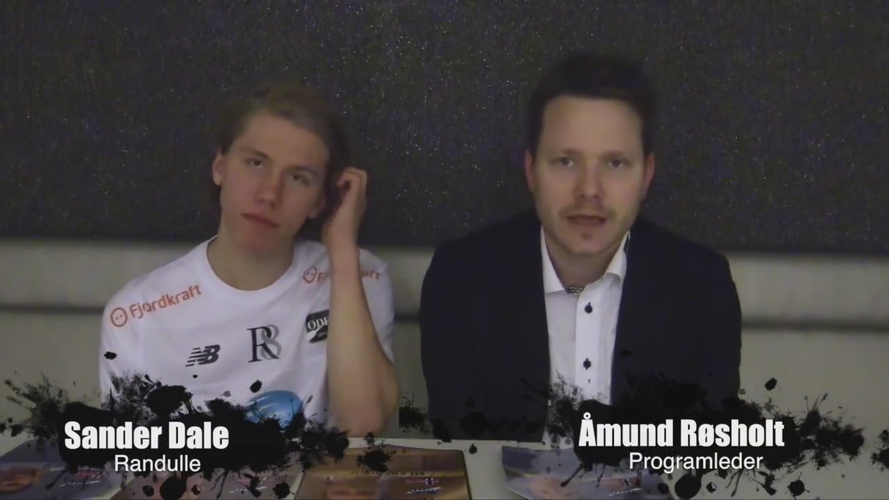 Episode 5 Julekalender